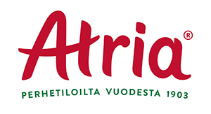 Atria Food Service